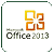 office2013