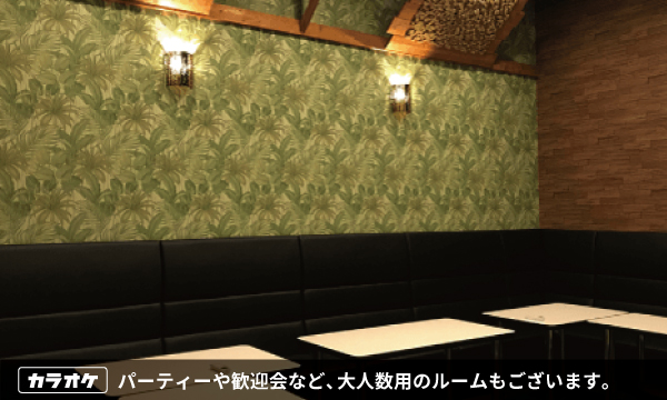 静内店