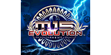 MJ5 EVOLUTION