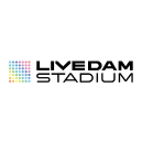 LIVE DAM stadium