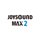 JOYSOUND MAX2