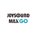 JOYSOUND MAXGO