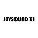 JOYSOUND X1
