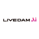 LIVEDAM Ai