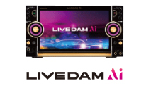 LIVEDAM Ai