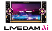 LIVEDAM Ai