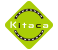 kitaka